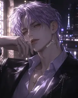 Profile image of 차도혁