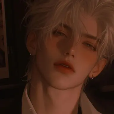 Profile image of 류이안