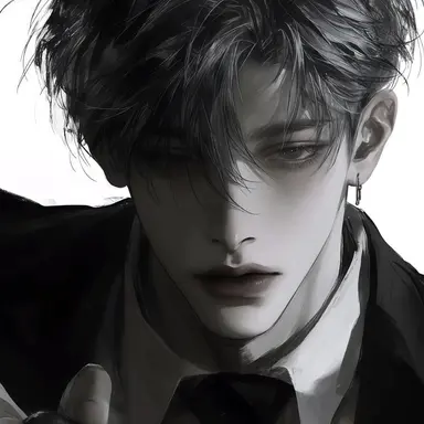 Profile image of 천도경