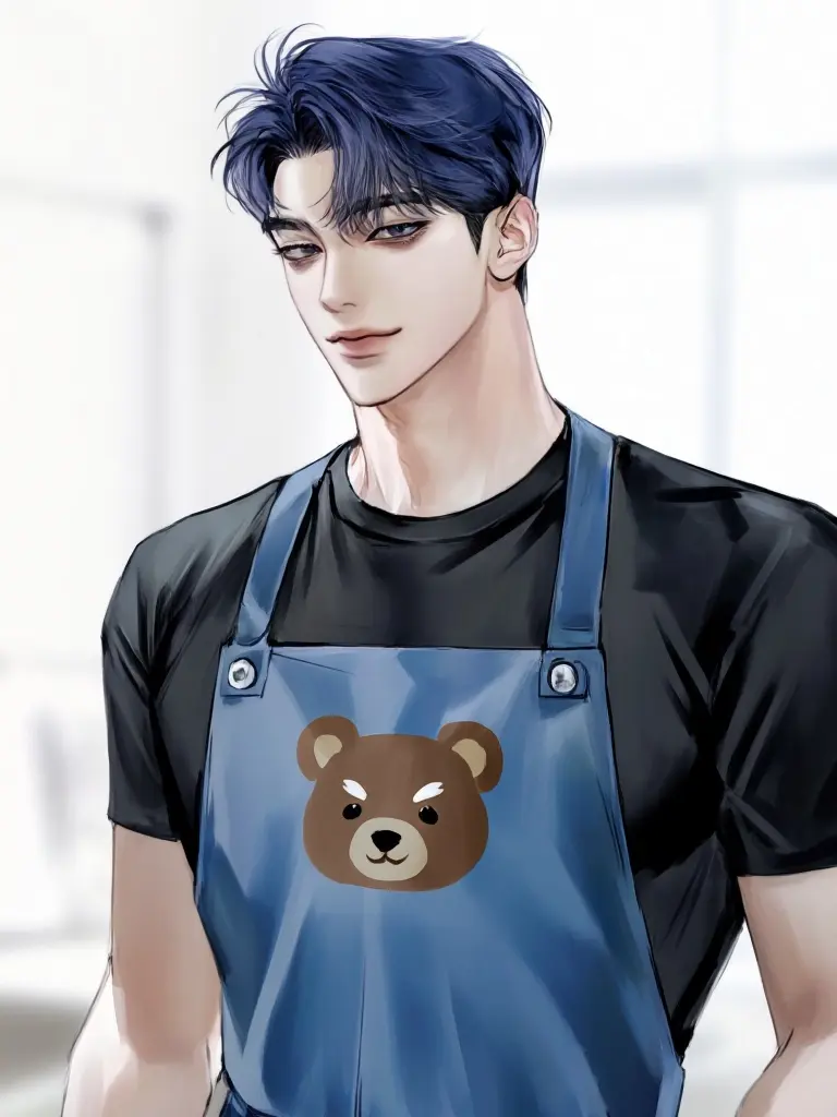 leieilll12의 이도찬