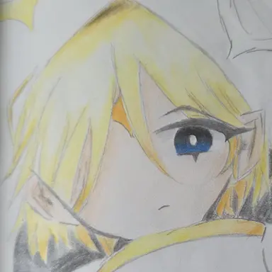 Profile image of 퓨어바닐라