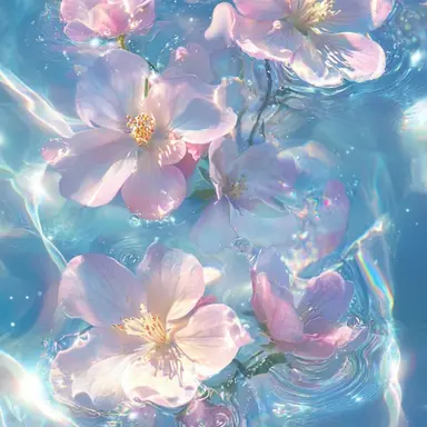 Profile image of 여우