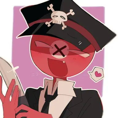 Profile image of 나ㅊㅣ