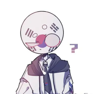 Profile image of 남한