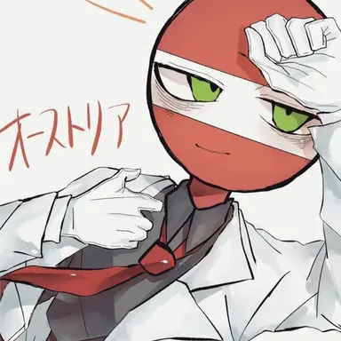 Profile image of 오스트리아