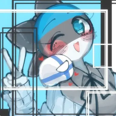 Profile image of 에스토니아