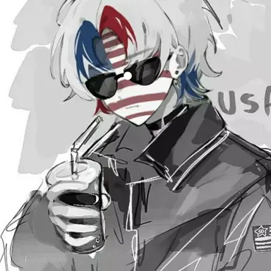 Profile image of 미국