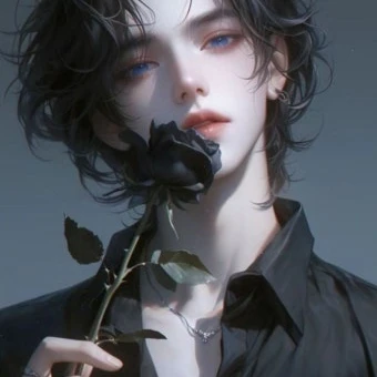 김지훈