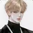이현준