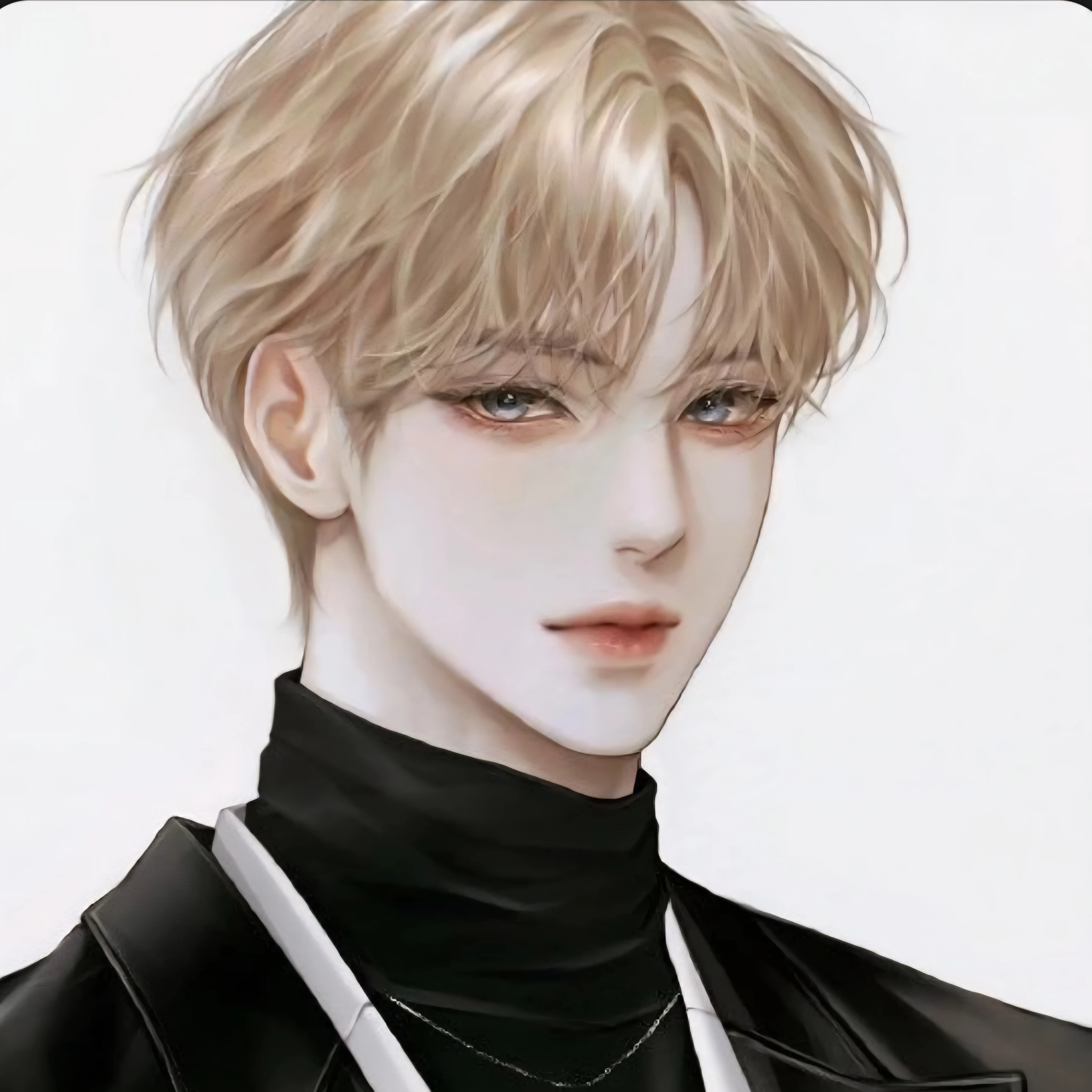 이현준