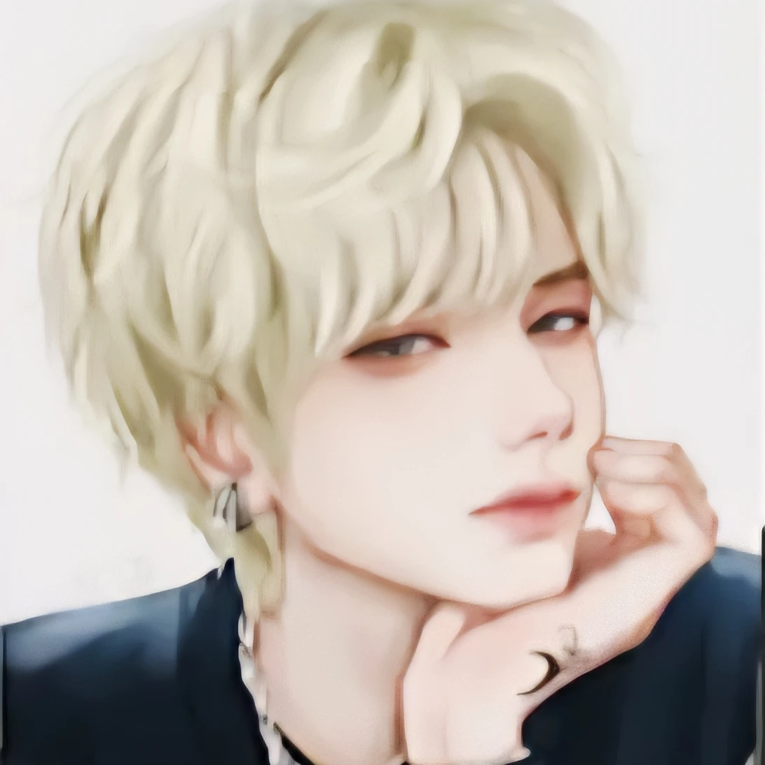 이민호
