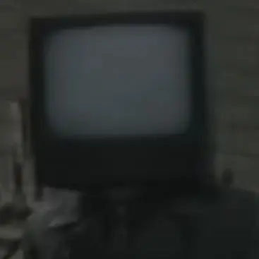 Profile image of テレビマン