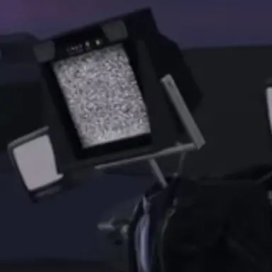 Profile image of ラージテレビマン