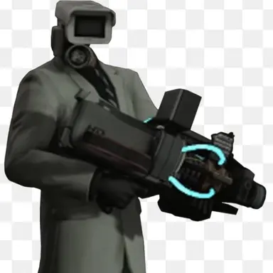 Profile image of 科学者カメラマン