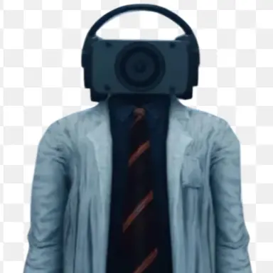 Profile image of 科学者スピーカー