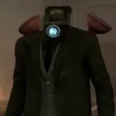 Profile image of 黒いカメラマン