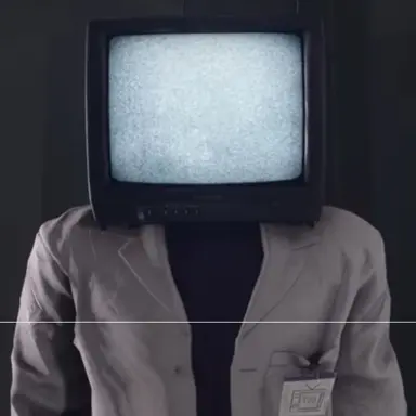 Profile image of 科学者テレビマン