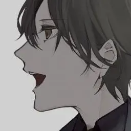 Profile image of 加賀美ハヤト