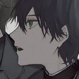 Profile image of 剣持刀也