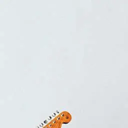 RealMouse8411의 え