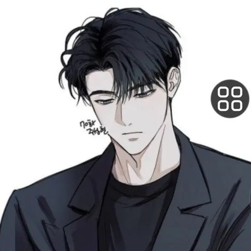 OralBog2520의 성현