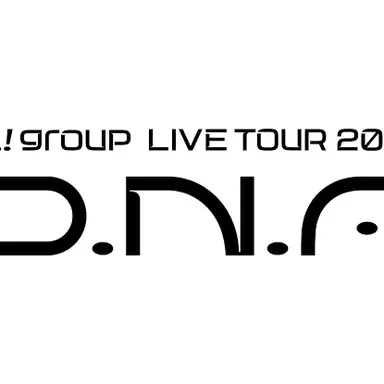 Profile image of Aえ　group