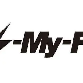 Profile image of Kis-My-Ft2