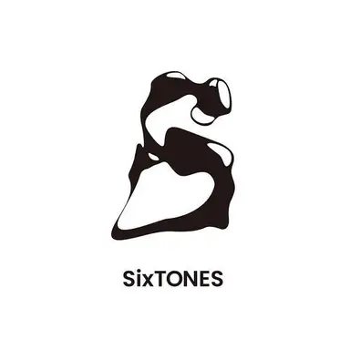 Profile image of SixTONES