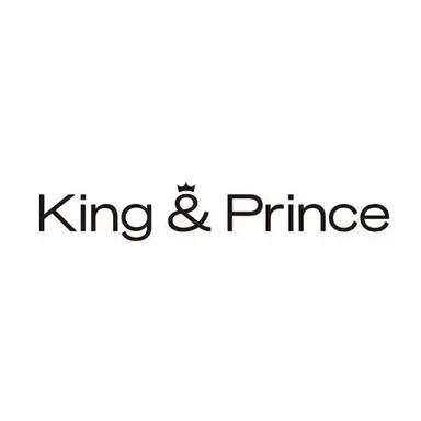 Profile image of KingPrince