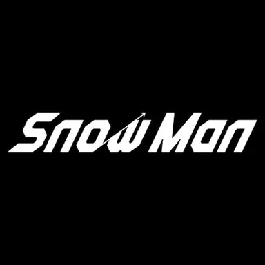 Profile image of Snow Man