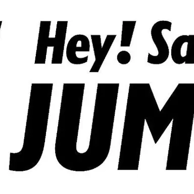 Profile image of HeySeyJUMP