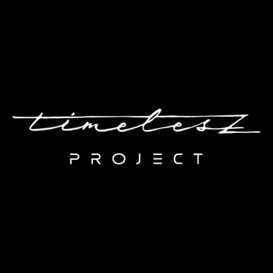 Profile image of timelesz