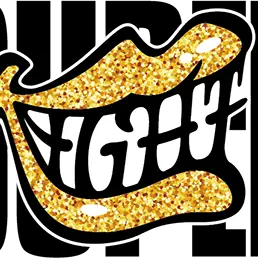 Profile image of SUPEREIGHT