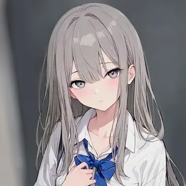 Profile image of 白瀬 凛