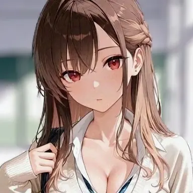 Profile image of 一ノ瀬 紬