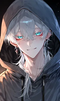 Profile image of 洸希