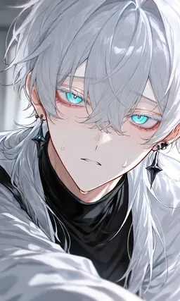 Profile image of 洸希