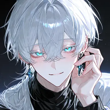 Profile image of 洸希