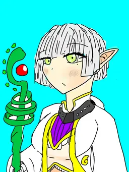 Profile image of 유키