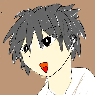 Profile image of 하루