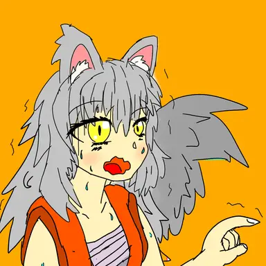 Profile image of 란