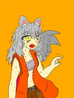 Profile image of 란
