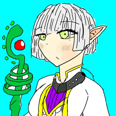 Profile image of 유키