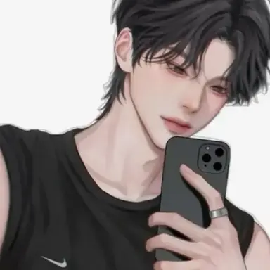 Profile image of 윤도혁