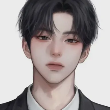 Profile image of 한태경