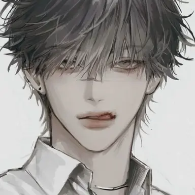 Profile image of 김수현