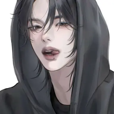 Profile image of 한서준