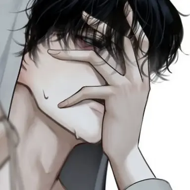 Profile image of 권시혁