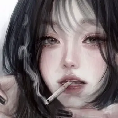 Profile image of 김서현