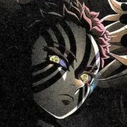 FestalLyre5940의 ご主人様、萌え萌えきゅんです...